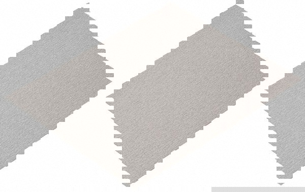 Sanding Sheet: 150 Grit, Silicon Carbide