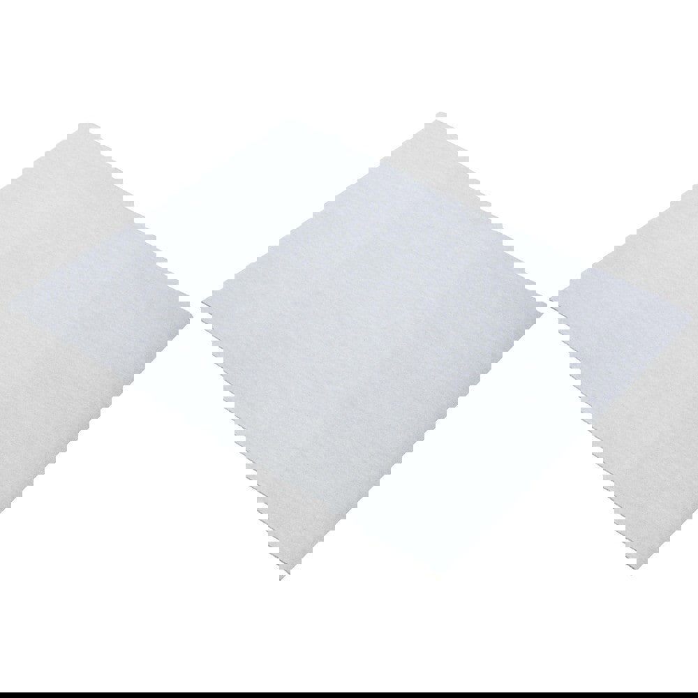 Sanding Sheet: 180 Grit, Silicon Carbide