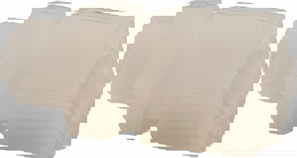 Compression Tube Connector: 3/8 & 7/16-20