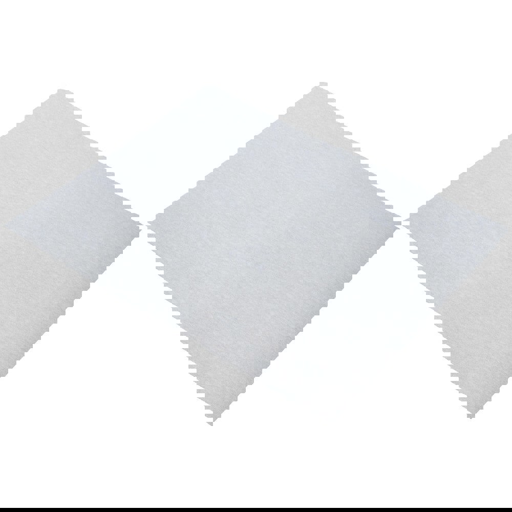 Sanding Sheet: 220 Grit, Silicon Carbide