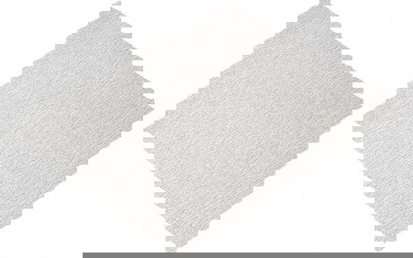 Sanding Sheet: 240 Grit, Silicon Carbide