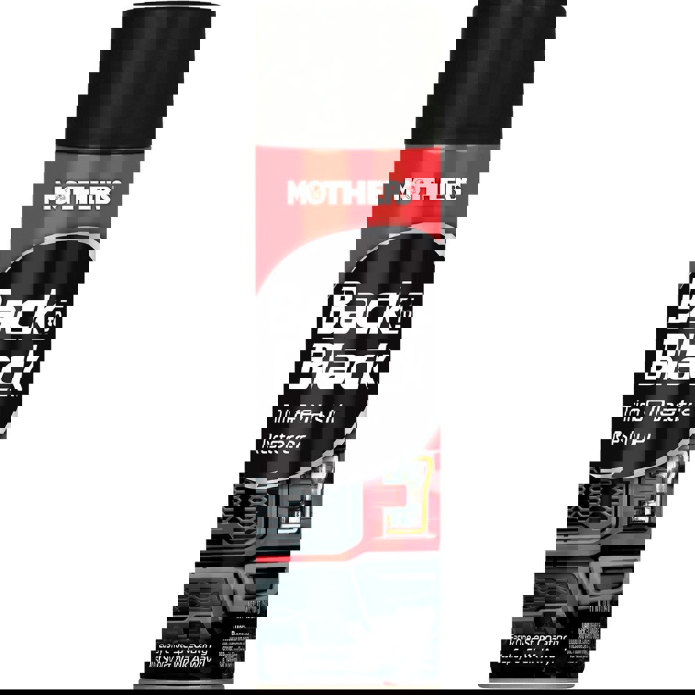 Automotive Cleaners, Polish, Wax & Compounds; Cleaner Type: Wheel Cleaner ; Container Type: Spray Bottle ; Container Size: 24 oz ; Color: Clear ; UNSPSC Code: 47131800