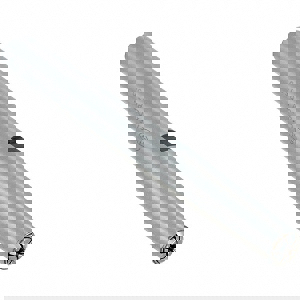 Shrink-Fit Extension: