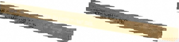 Oversized Key Stock: 7/16