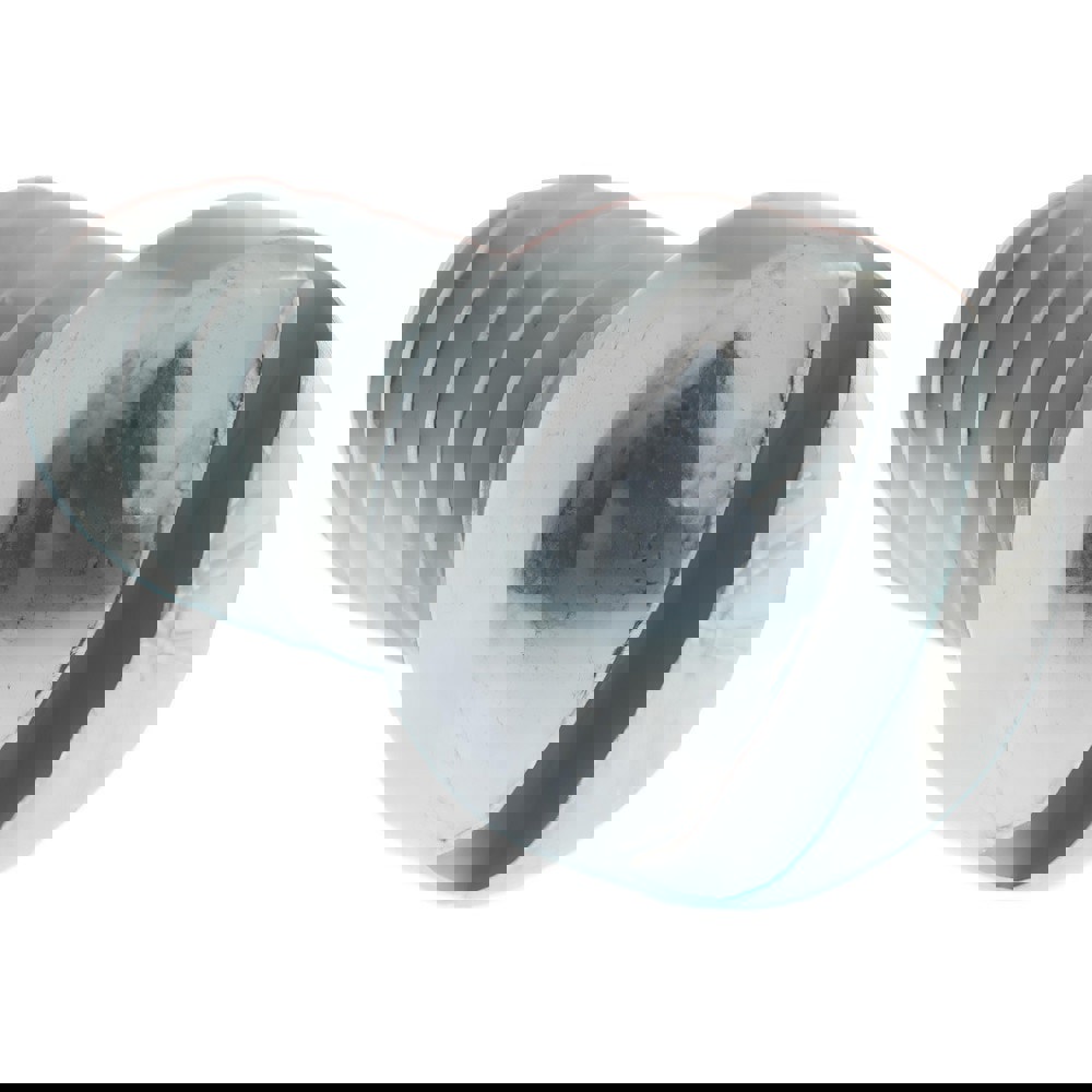 Machine Screw: #6-32 x 1/4