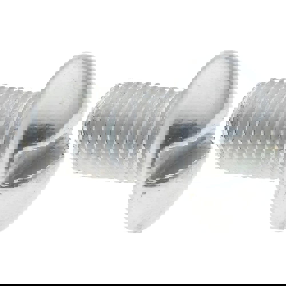 Machine Screw: #6-32 x 5/16