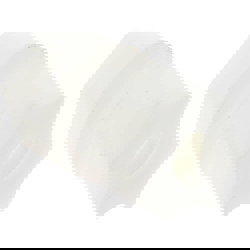 Compression Tube Connector: 1/8 & 7/16-20