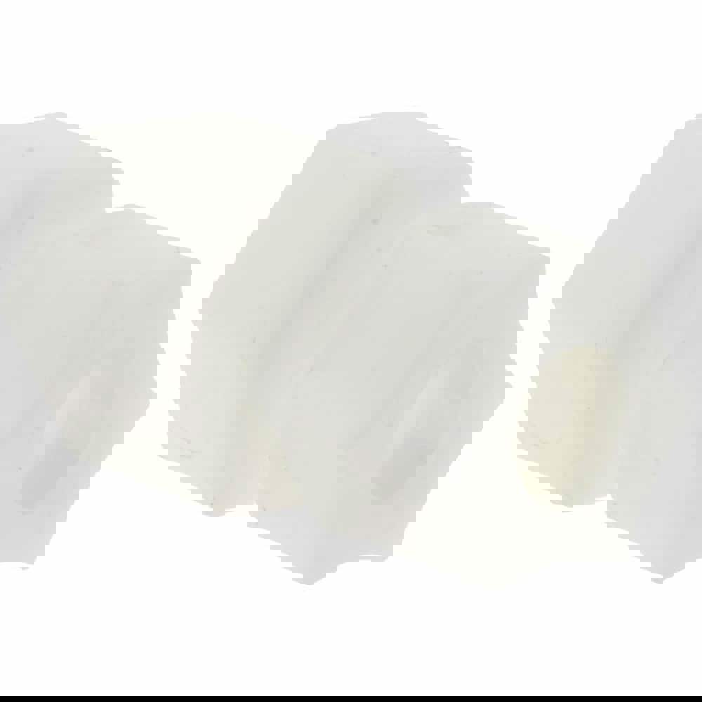 Compression Tube Connector: 3/8