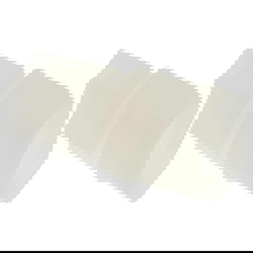 Compression Tube Connector: 5/16