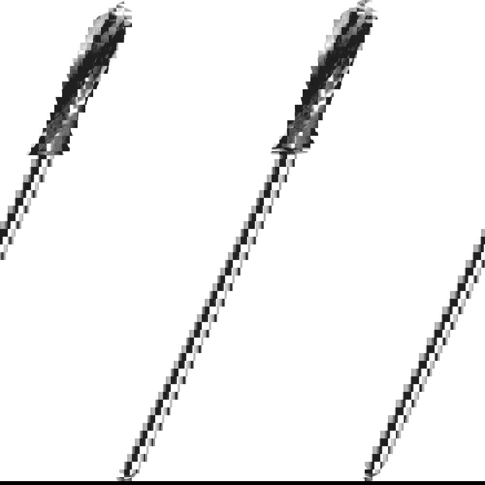 Spotting Drill: 0.1562