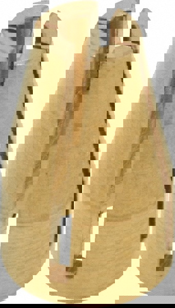 Plug Gage Handle Bushing: 0.055 to 0.06