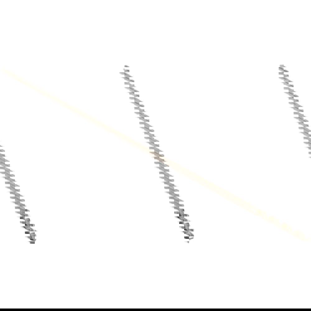 Micro Drill Bit: 0.06