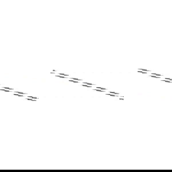 Micro Drill Bit: 0.06