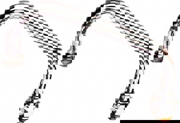 Faucet Replacement 8