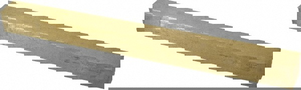 Oversized Key Stock: 1