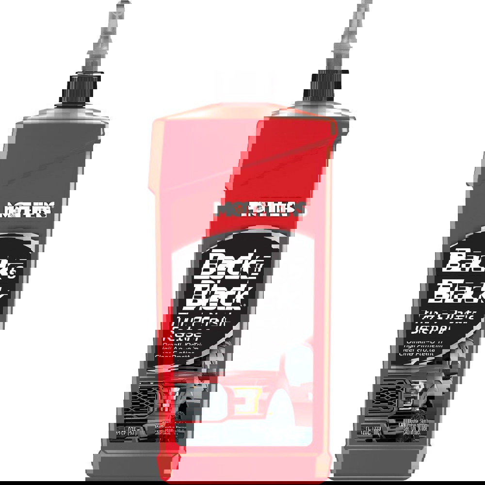 Automotive Cleaners, Polish, Wax & Compounds; Cleaner Type: Tire & Trim Shine ; Container Type: Aerosol Can ; Container Size: 10 oz ; Color: Clear ; UNSPSC Code: 47131800