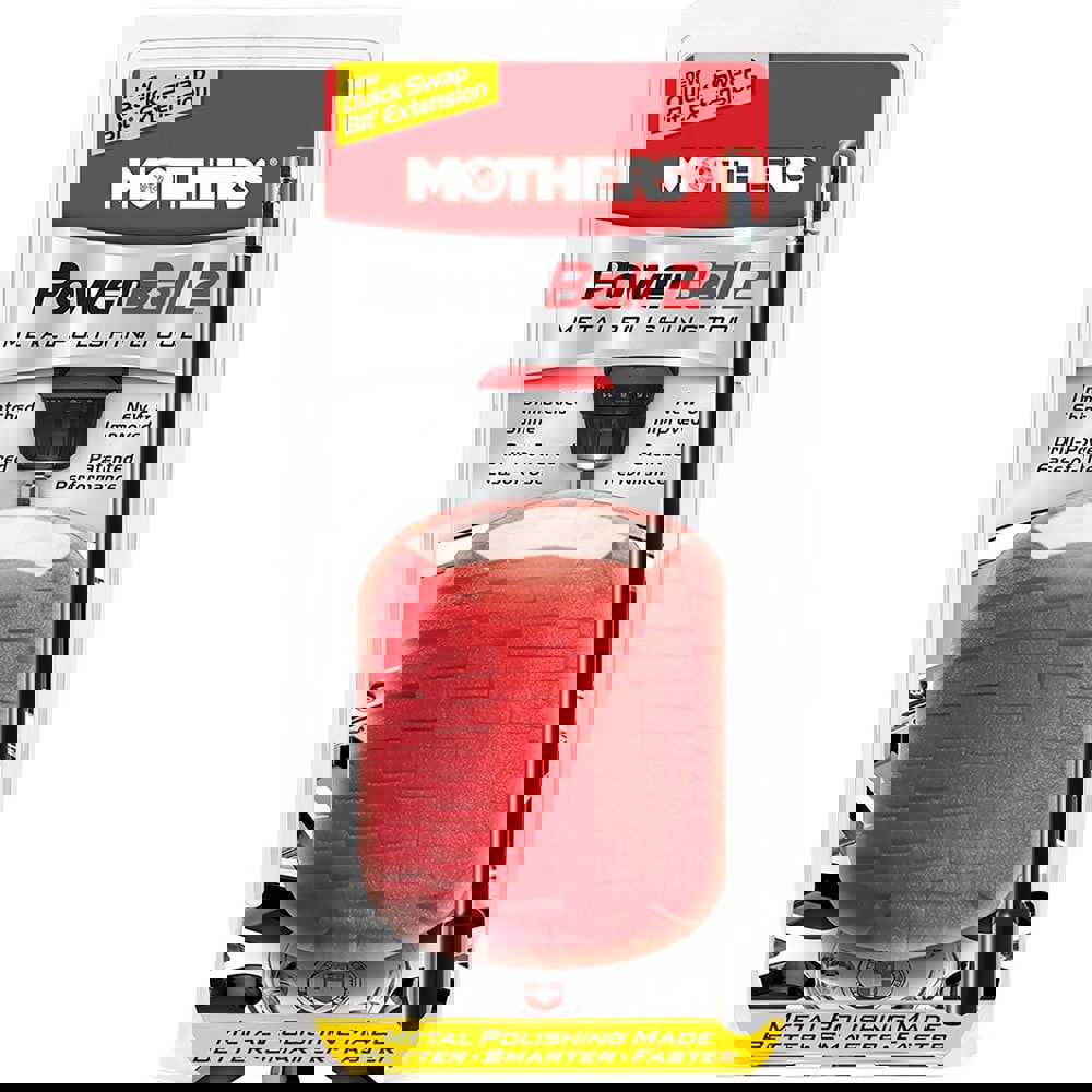 Automotive Cleaners, Polish, Wax & Compounds; Cleaner Type: Clear Plastic Cleaner ; Container Type: Plastic Bottle ; Container Size: 12oz ; Color: Clear ; UNSPSC Code: 47131800