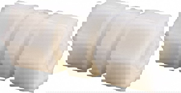 Compression Tube Union: 5/8-20