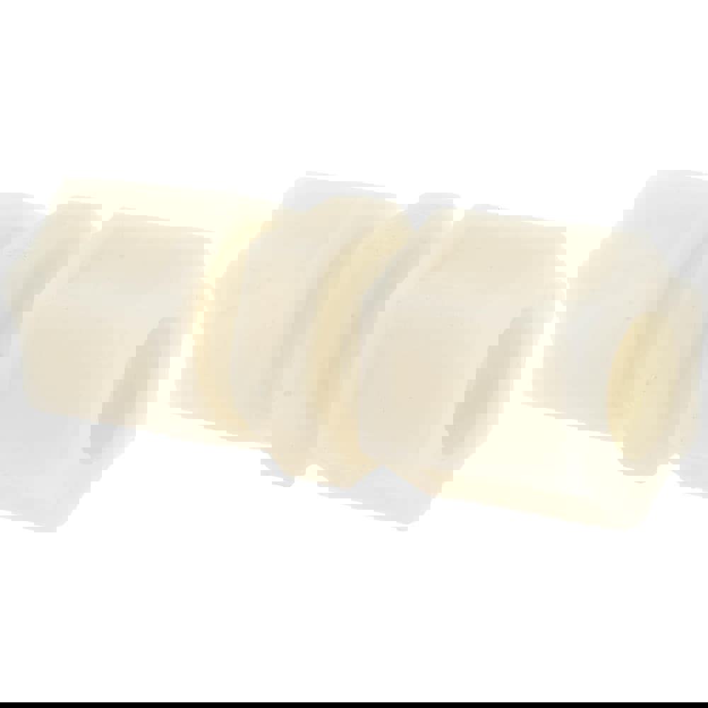 Compression Tube Union: 3/4-20