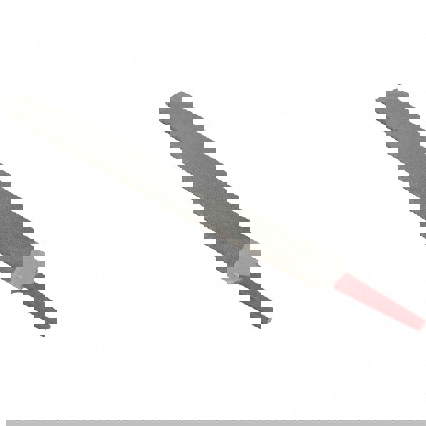 American-Pattern File: 12