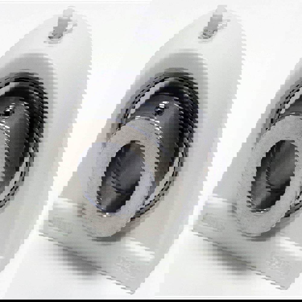 SNATPA206-19, 1-3/16