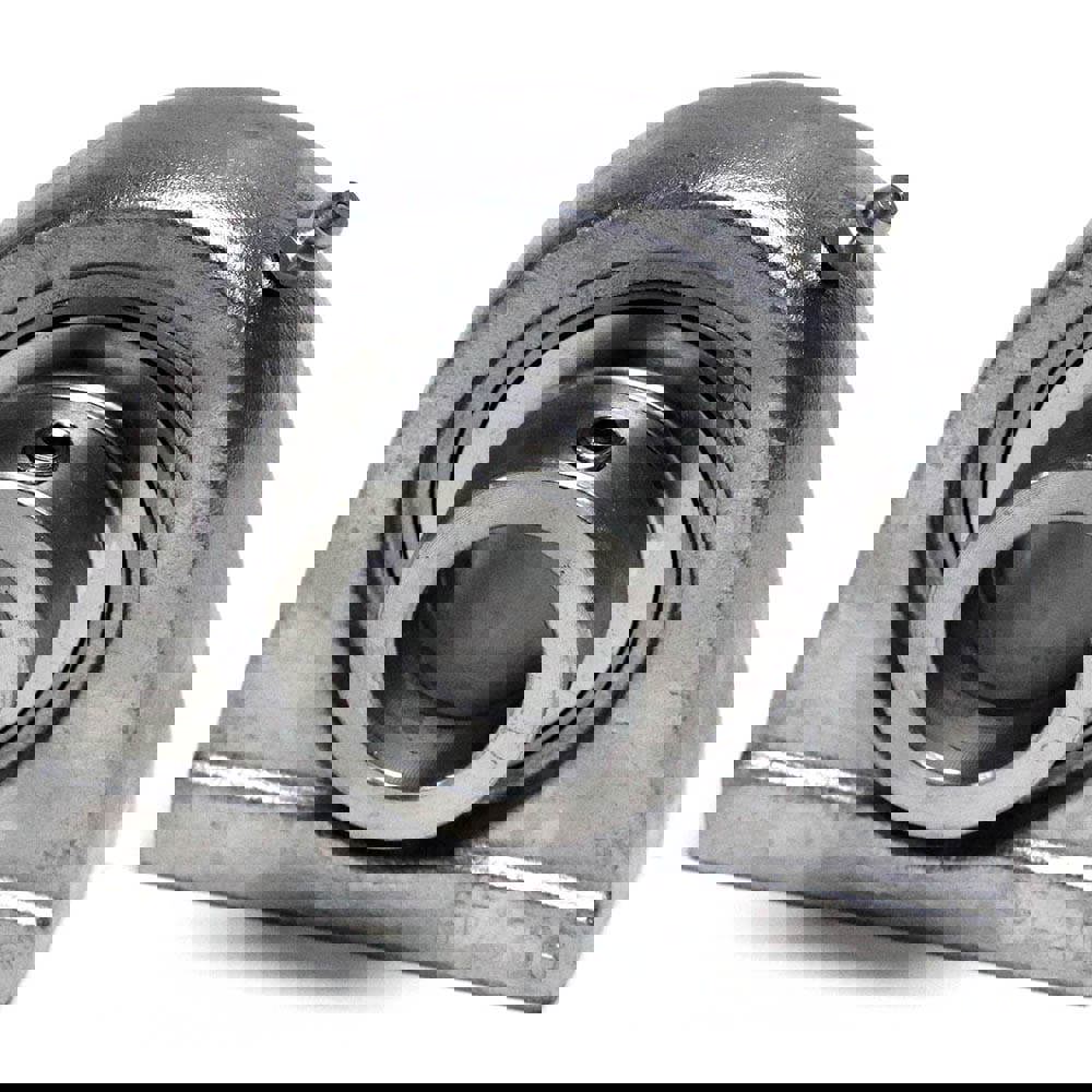 SNASPA206-19, 1-3/16