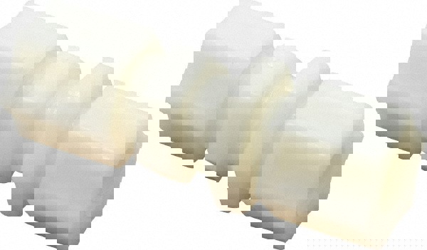 Compression Tube Bulkhead Union: 1/2