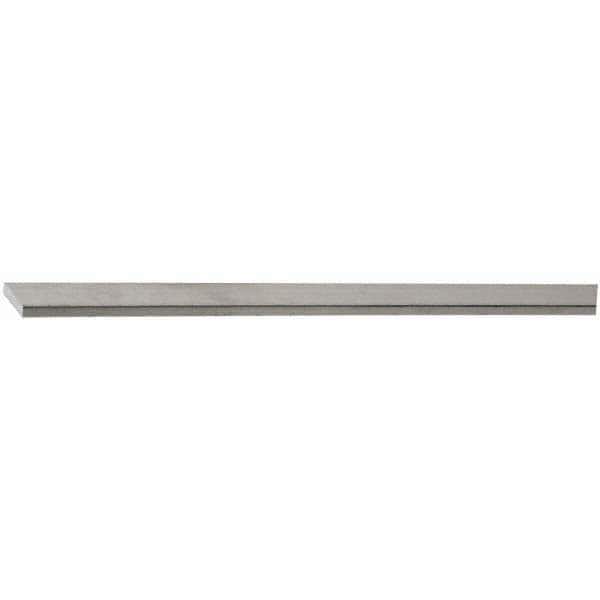 Aluminum Strip: 72