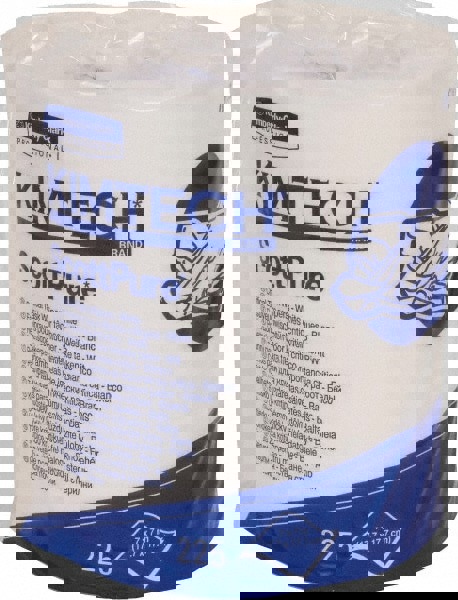 Clean Room Wipes: Disposable