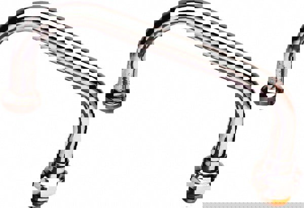 Faucet Replacement 10