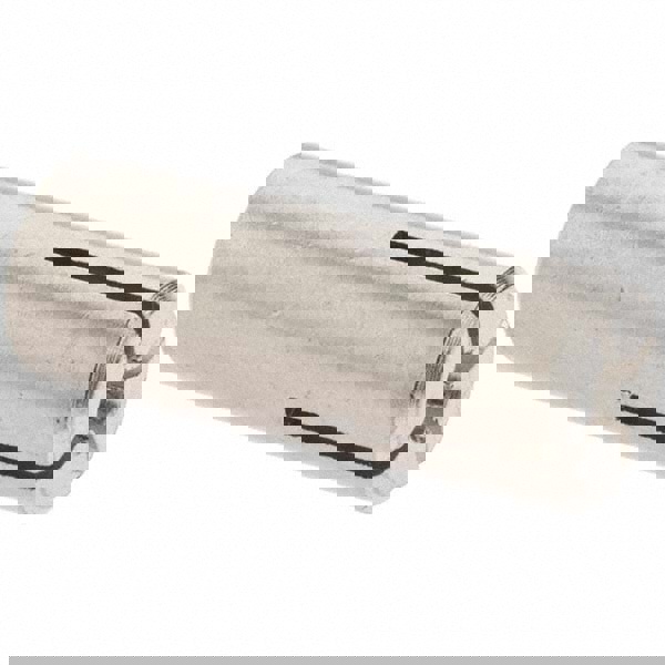 Drop-In Concrete Anchor: 1/4