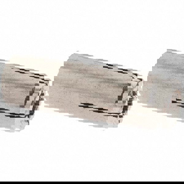 Drop-In Concrete Anchor: 1/2