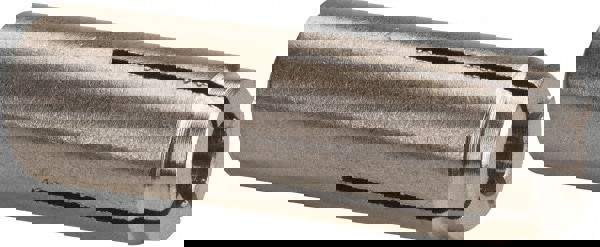 Drop-In Concrete Anchor: 1/2