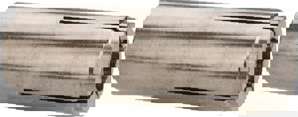 Drop-In Concrete Anchor: 5/8