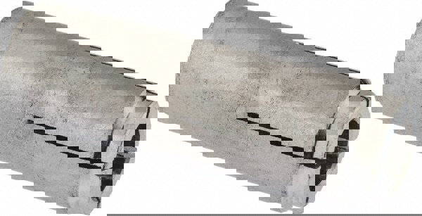 Drop-In Concrete Anchor: 3/4