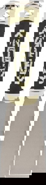 Putty Knife: Carbon Steel, 2