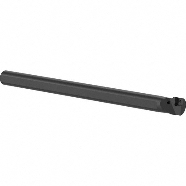 Boring Bar: 5/8