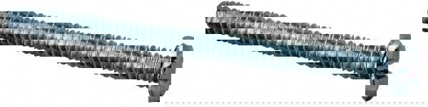 Machine Screw: #6-32 x 1-3/4