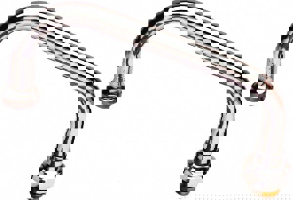 Faucet Replacement 12