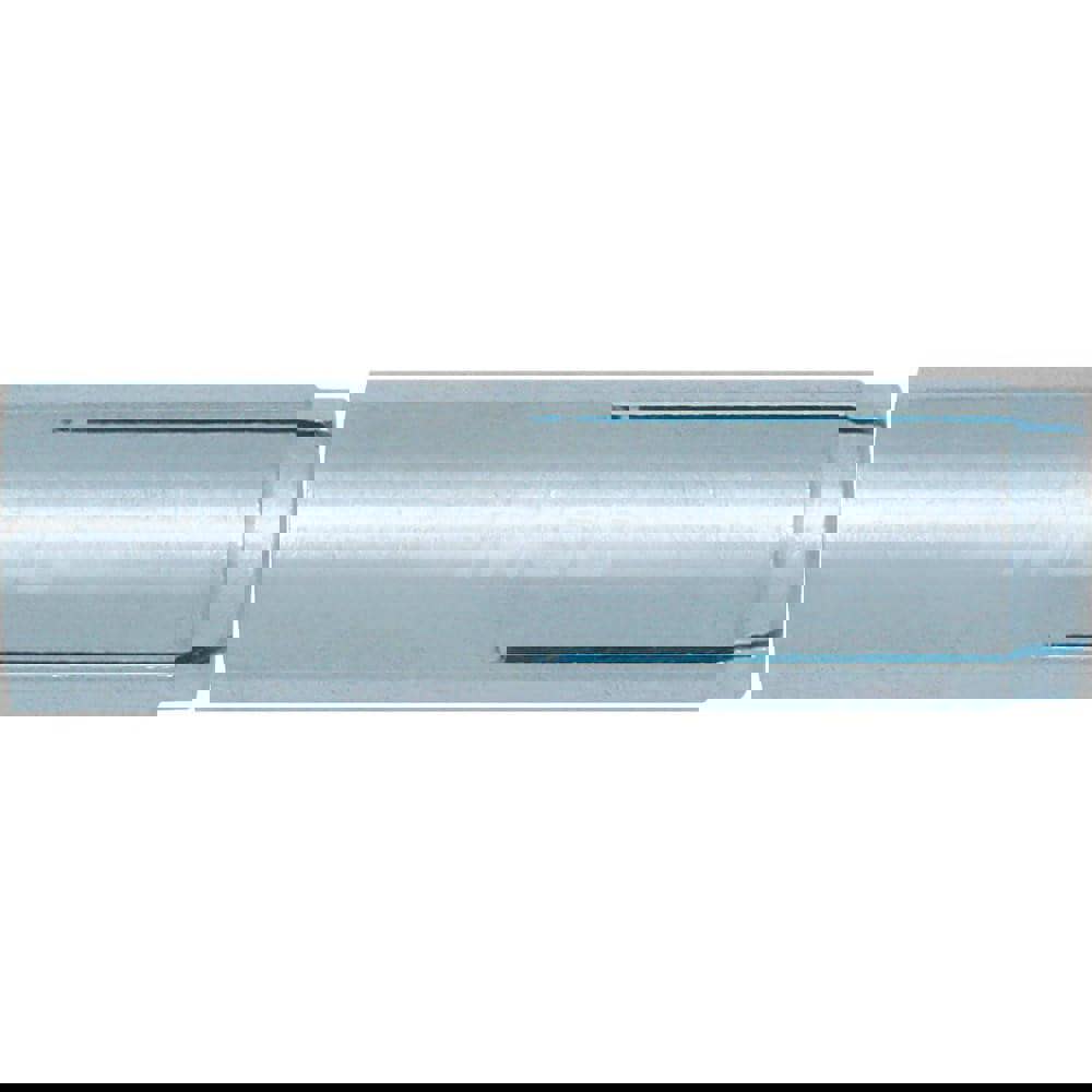 Drop-In Concrete Anchor: 1/2