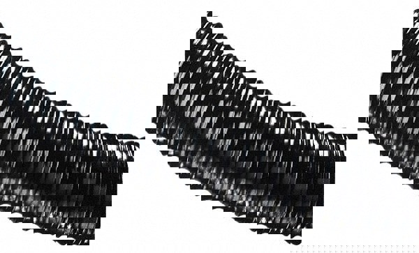 Duct Hose: Polyurethane, 12