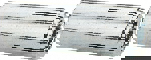 Drop-In Concrete Anchor: 5/8