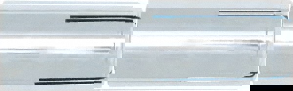 Drop-In Concrete Anchor: 1/2