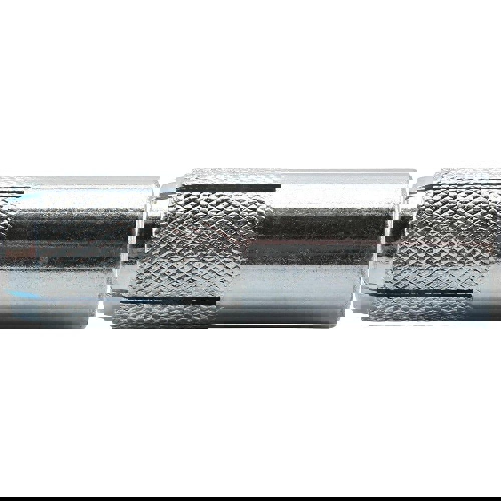 Drop-In Concrete Anchor: 1/2