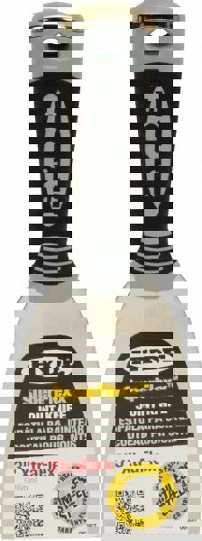 Joint Knife: Stainless Steel, 3