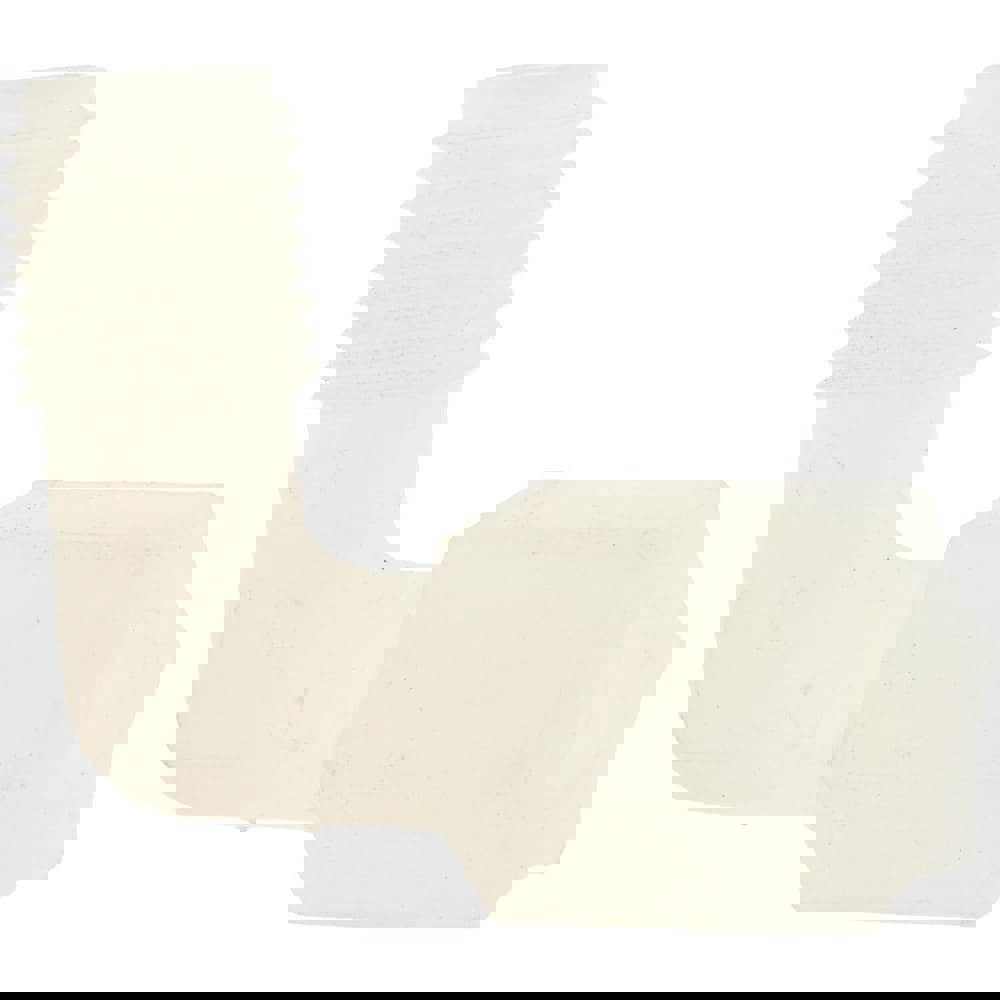 Compression Tube Male Elbow: 5/16