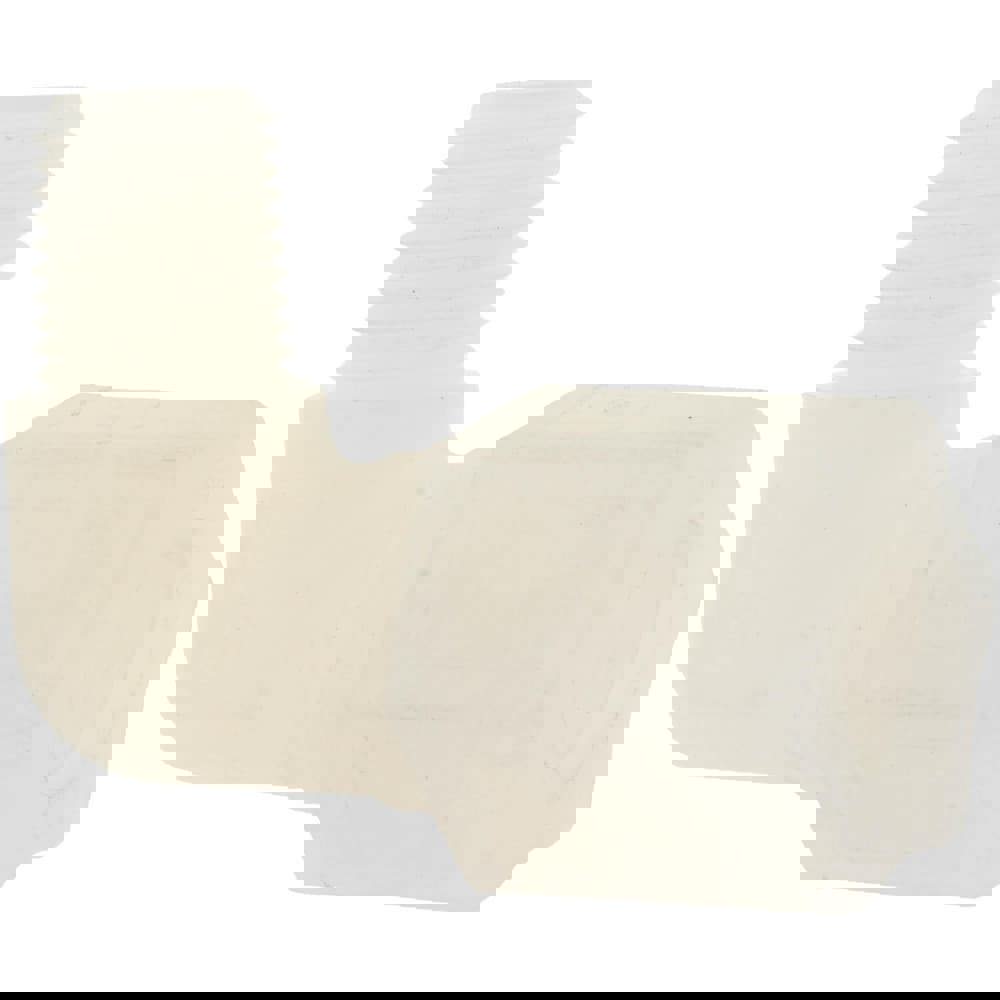 Compression Tube Male Elbow: 1/4 & 3/4-20