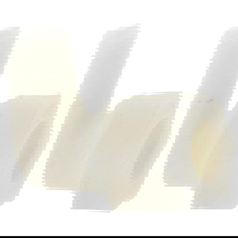 Compression Tube Male Elbow: 3/4-20 & 3/8