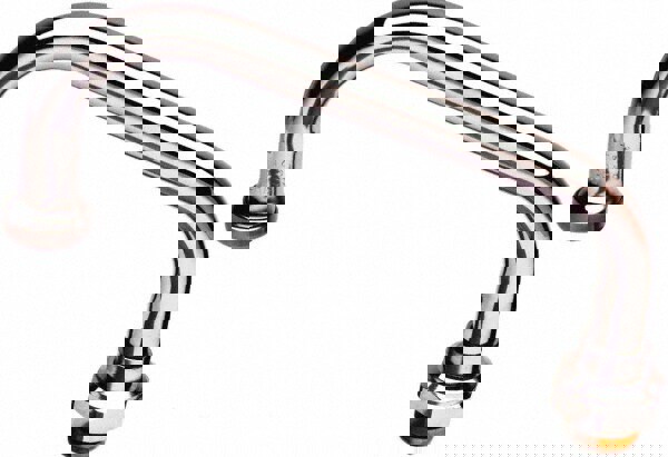 Faucet Replacement 14