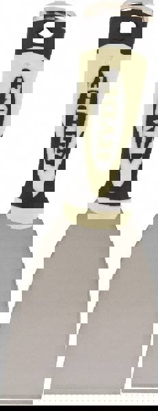 Stiff Carbon Steel Stiff Chisel